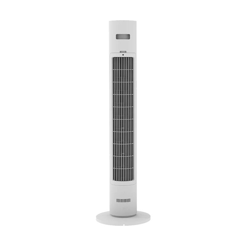 Xiaomi Smart Tower Fan