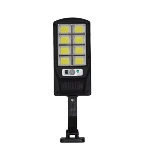 Kültéri szolár 180W fali lámpa IP65