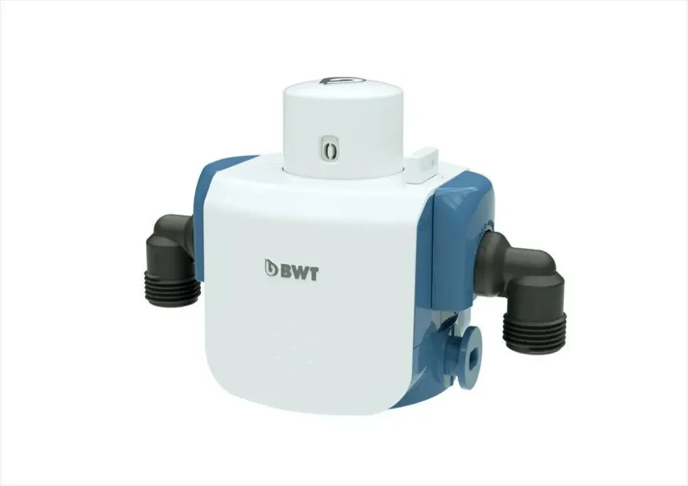 Bestmax Flex 2 szerelőkészlet BWT