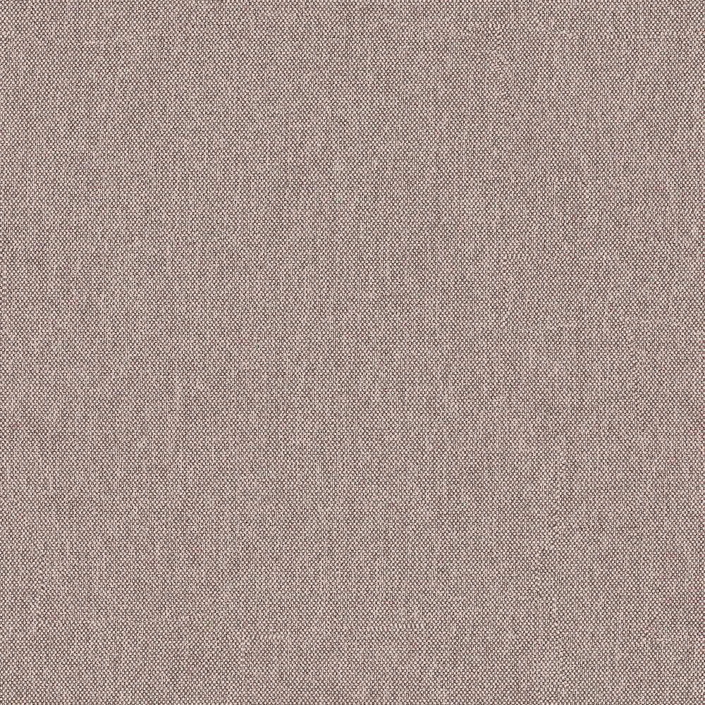 Szövetminta Volcan Lila Sötét 10 x 15 cm