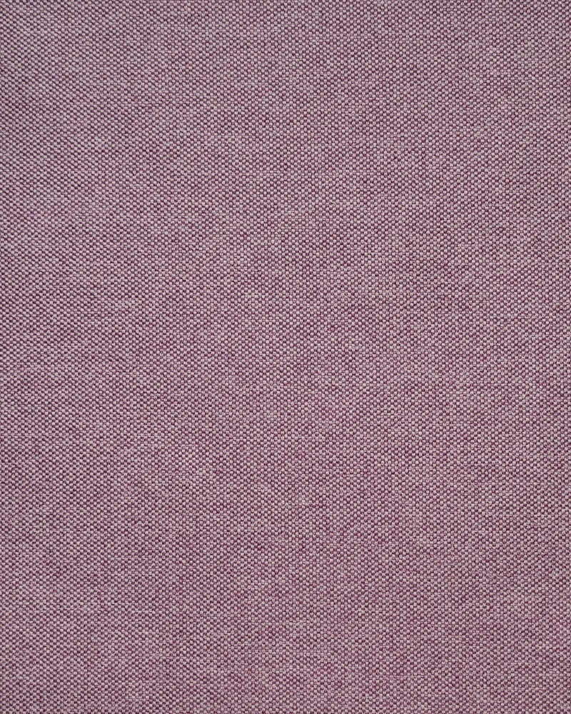 Szövetminta Volcan Lila Sötét 10 x 15 cm