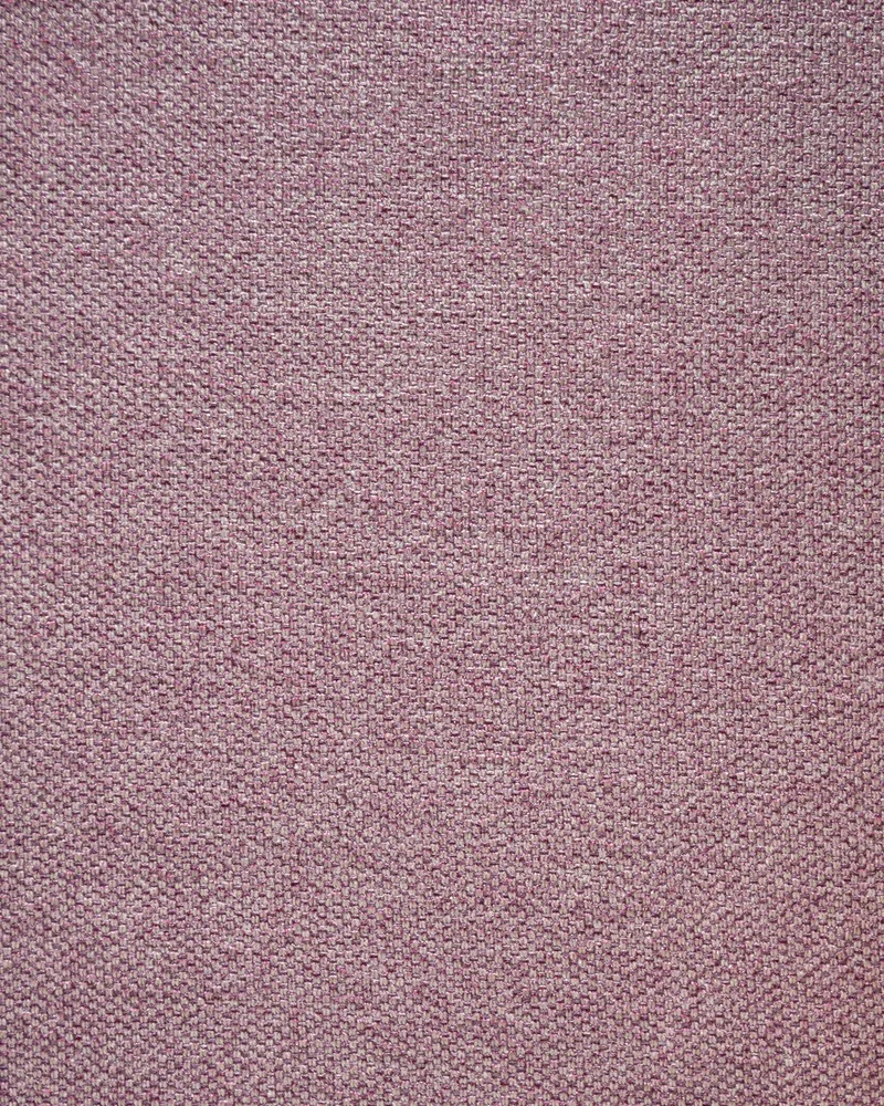 Szövetminta Volcan Lila Sötét 10 x 15 cm