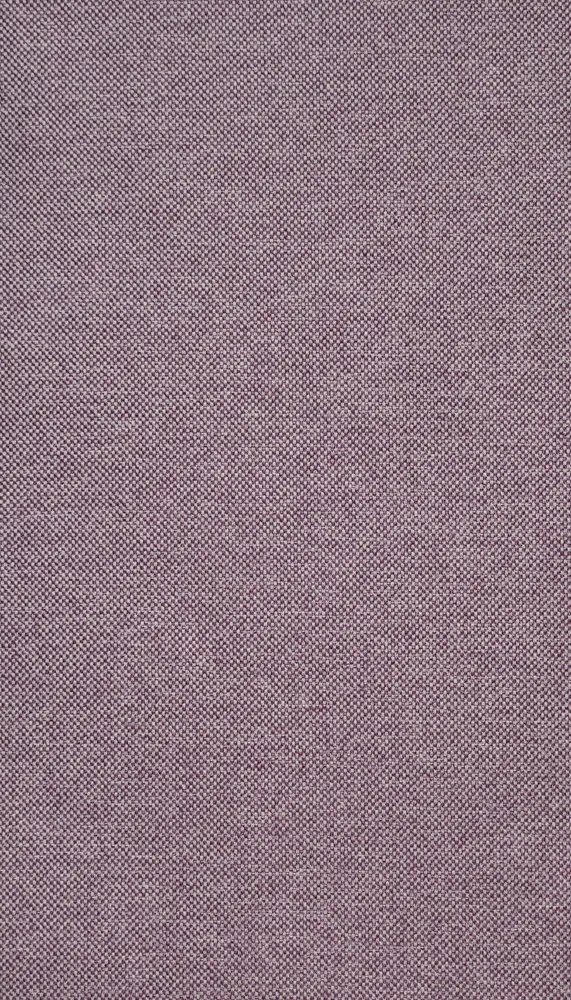 Szövetminta Volcan Lila Sötét 10 x 15 cm
