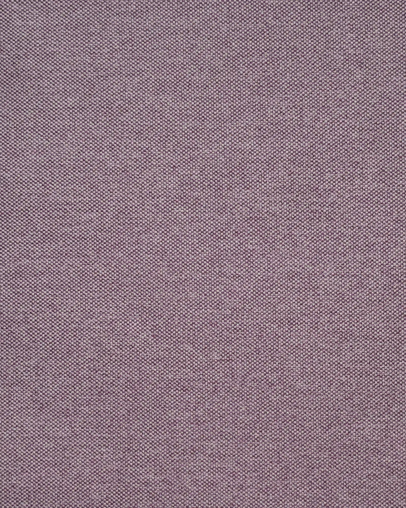 Szövetminta Volcan Lila Sötét 10 x 15 cm