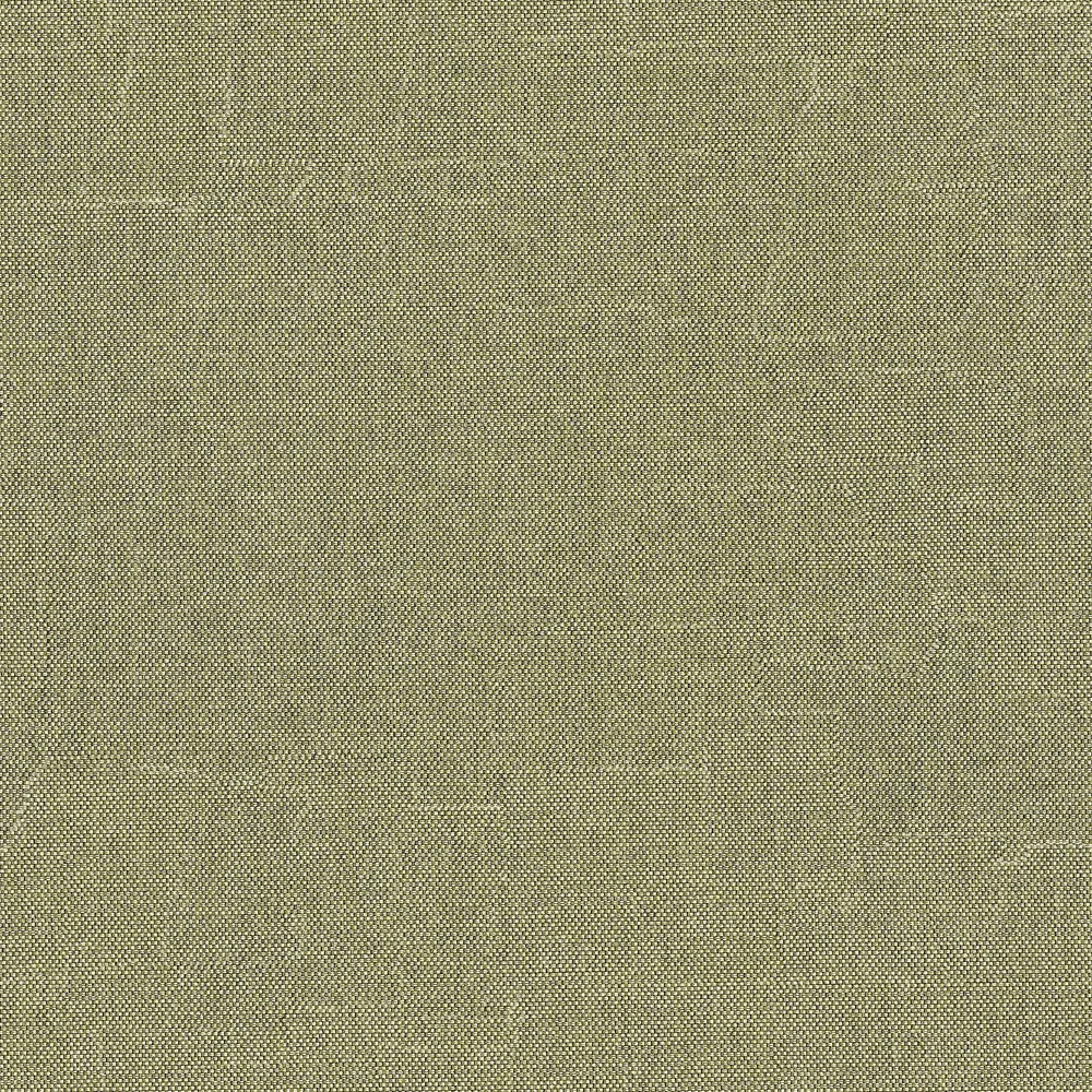 Szövetminta Volcan Zöld 10 x 15 cm