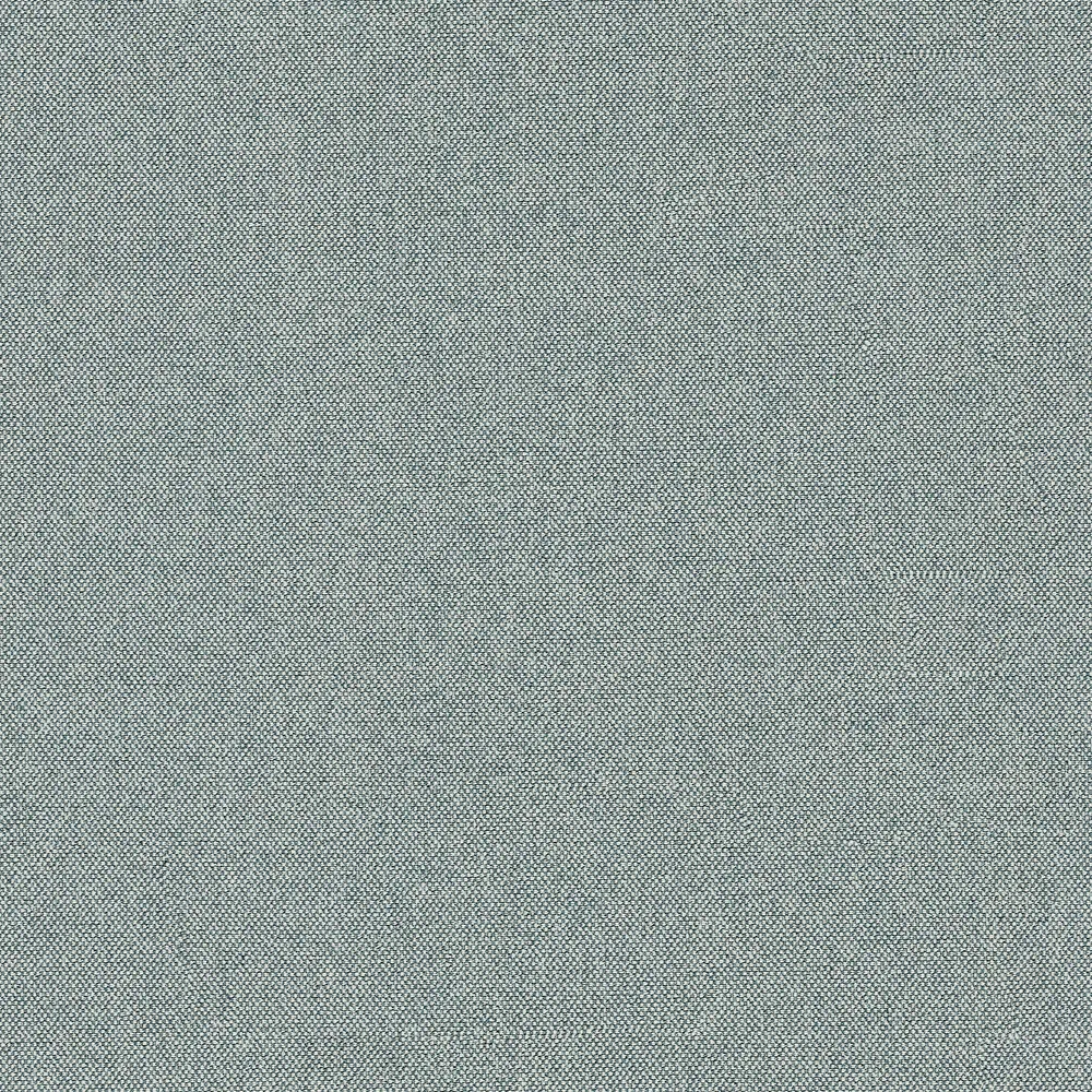 Volcan Kék Szövet Minta 10 x 15 cm