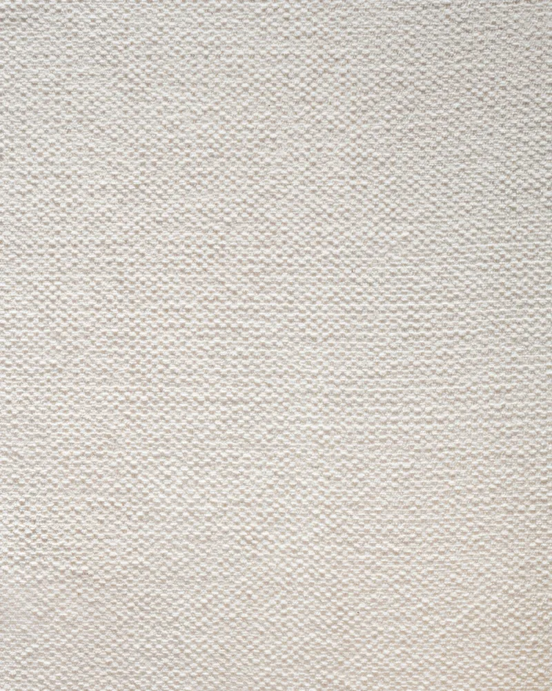 Volcan Tiszta Fehér Szövet Minta 10 x 15 cm