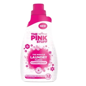Pink Stuff Csoda Öblítő 960 ml