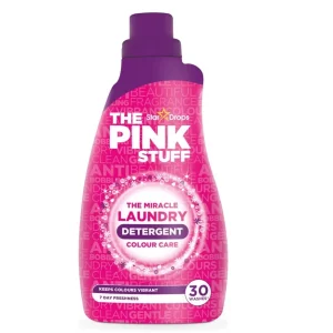 Pink Stuff Csoda Wasgel Szín 960 ml