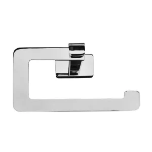 Viva CUBE - fürdőszobai kiegészítő - WC papír tartó