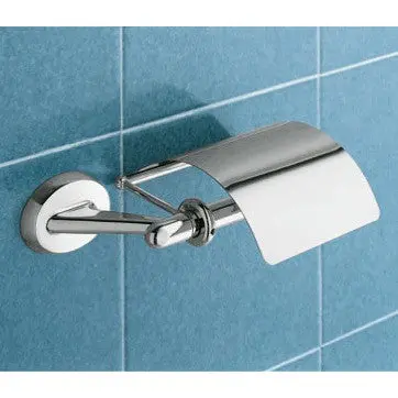 Mistral wc papír tartó fedeles 3025