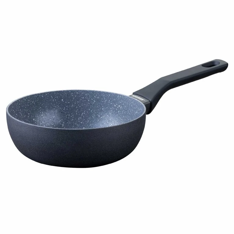 FM Wok serpenyő 20 cm Cosmo