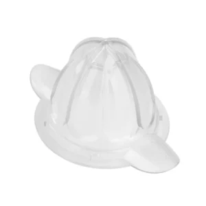 Alkatrész ETA 0028 00720