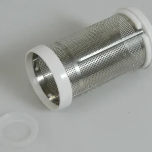 Szűrő ETA 0028 00621