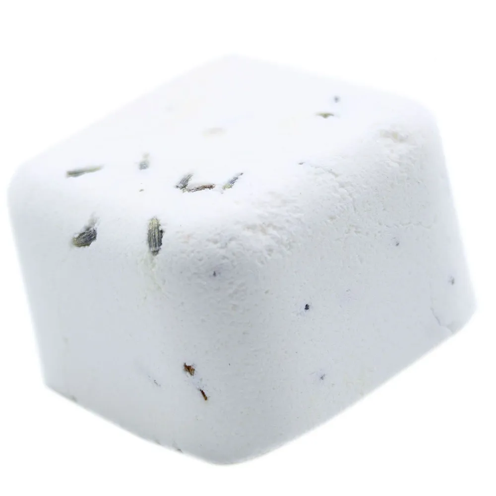 Zuhanygőzölő Aromaterápia Mély Alvás 80g
