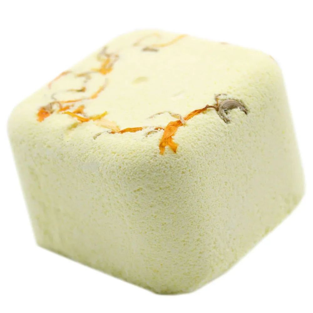 Zuhanygőzölő Aromaterápiás Fókuszserkentő 80g
